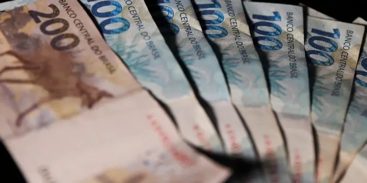 Brasil quita R$ 2,2 bilhões com organismos internacionais em 2025