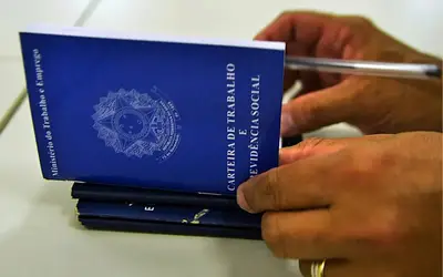 Foto: Marcello Casal Jr/Agência Brasil