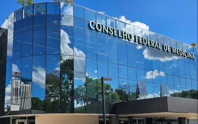 Foto: Divulgação/CFM