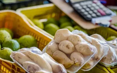 Foto: Rafa Neddermeyer/Agência Brasil Foto: Rafa Neddermeyer/Agência Brasil