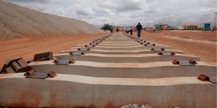 Corredor Leste-Oeste: projeto é concluído pelo Governo para concessão