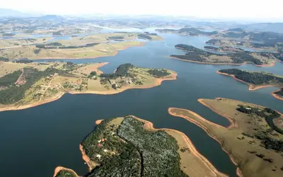 Foto: Alesp Foto: Alesp