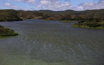 Foto: Marcelo Camargo/Agência Brasil