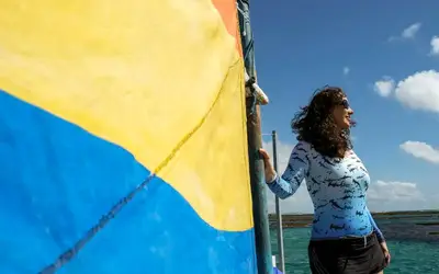 Foto: Fernando Frazão/Agência Brasil