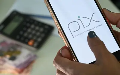 Foto: Iano Andrade/ CNI