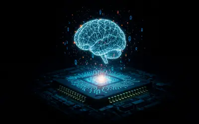 Foto: Freepik Foto: Freepik