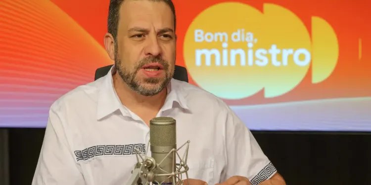 População poderá influenciar na elaboração do Orçamento da União