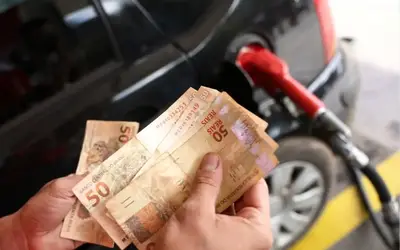 Foto: Marcelo Camargo/Agência Brasil Foto: Marcelo Camargo/Agência Brasil