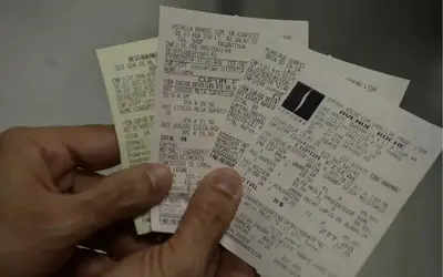 Foto: Marcello Casal jr/Agência Brasil