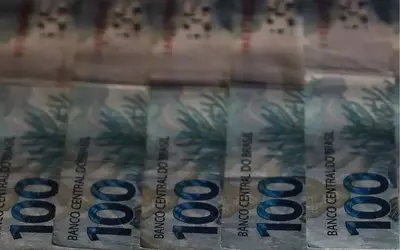 Foto: José Cruz/Agência Brasil