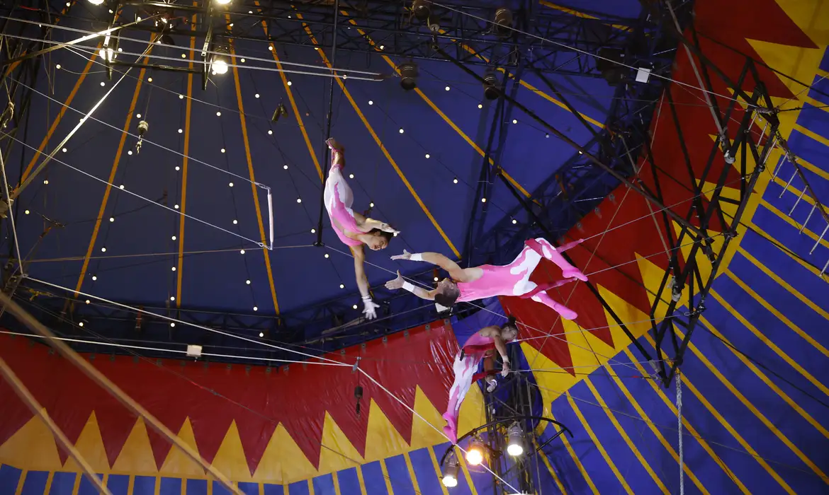 Foto: Fernando Frazão/Agência Brasil