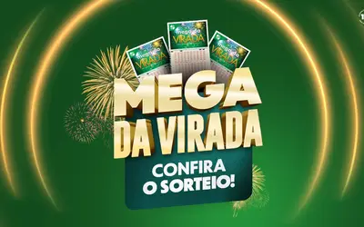 Foto: Reprodução YouTube