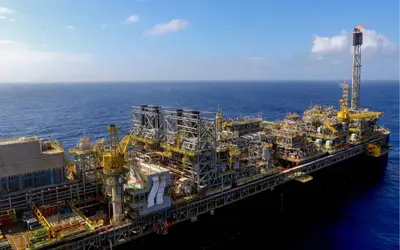 Foto: Tânia Rêgo/Agência Brasil