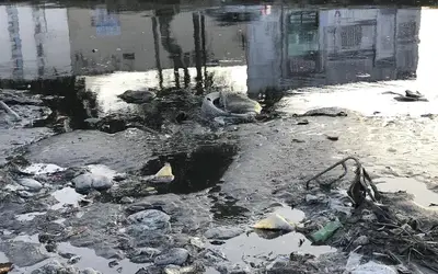 Foto: Carolina Gonçalves/Agência Brasil