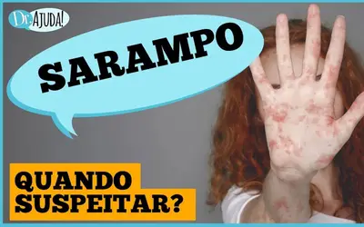 Foto: Dr. Ajuda!/divulgação