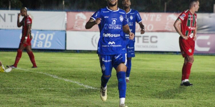 Dois jogos neste domingo definem 8 classificados no Capixabão 2026