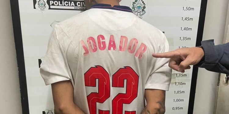 Guerra TCP x CV: ação da Polícia estanca mortes em Barra de São Francisco