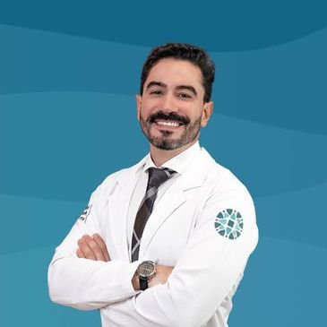 Rodrigo Barbosa/Arquivo pessoal Rio de Janeiro (RJ), 04/02/2026 – Dr. Rodrigo Barbosa. Especialistas alertam sobre cuidados para um carnaval seguro. Foto: Rodrigo Barbosa/Arquivo pessoal