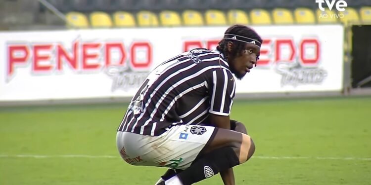 Porto Vitória vence, elimina o Rio Branco e vai à semifinal