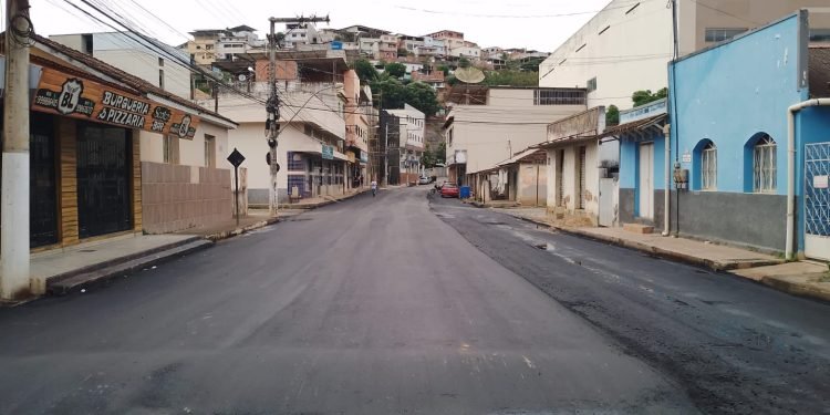 Alerta da Defesa Civil: Campo Novo vai sofrer inundação nas próximas 3 horas