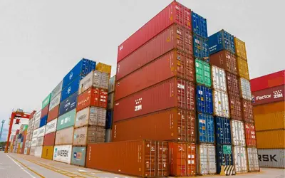 Foto: Vosmar Rosa/MPOR