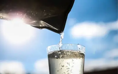 Foto: José Cruz/Agência Brasil