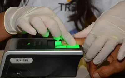 Foto: Divulgação/TRE-RS Foto: Divulgação/TRE-RS