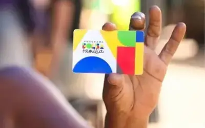 Foto: Gabriel Lyon/MDS Foto: Gabriel Lyon/MDS