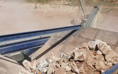 Foto: Arquivo/Brasil 61 Foto: Arquivo/Brasil 61