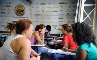 Foto: Tânia Rêgo/Agência Brasil Foto: Tânia Rêgo/Agência Brasil