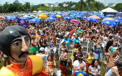 Foto: Tânia Rêgo/Agência Brasil Foto: Tânia Rêgo/Agência Brasil