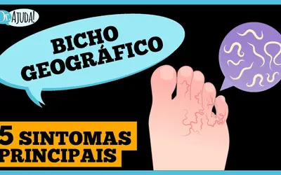 Foto: Dr. Ajuda!/divulgação