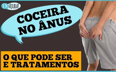 Foto: Dr. Ajuda!/divulgação