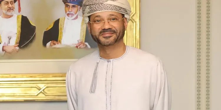 Diário de mediador revela reviravolta em conversas entre EUA e Irã