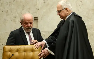 Foto: Marcelo Camargo/Agência Brasil