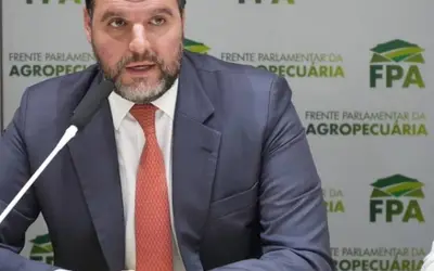 Imagem: Divulgação