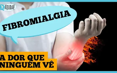 Foto: Dr. Ajuda!/divulgação Foto: Dr. Ajuda!/divulgação