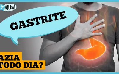 Foto: Dr. Ajuda!/divulgação