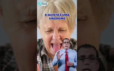 Foto: Dr. Ajuda!/divulgação Foto: Dr. Ajuda!/divulgação