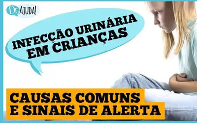 Foto: Dr. Ajuda!/divulgação