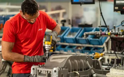 Foto: Claraboia Filmes