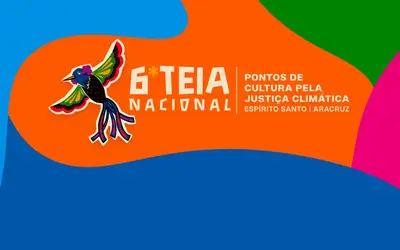 Imagem: Reprodução / MinC