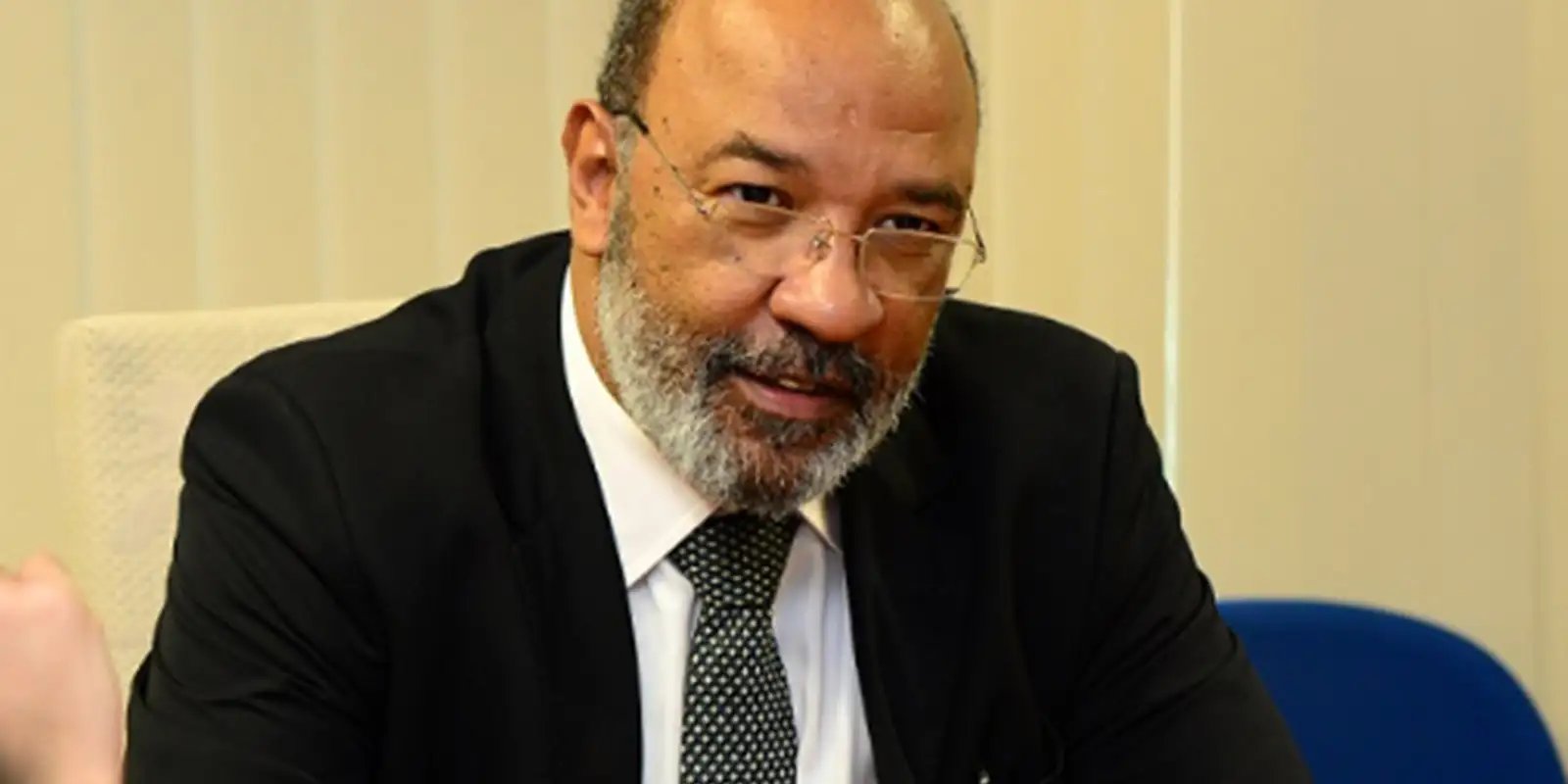 Morre professor Mário Theodoro, destaque na luta contra o racismo