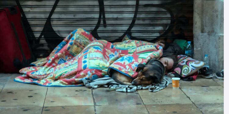 Não havia lugar, mas deveria… por Usiel Carneiro Não havia lugar, mas deveria… por Usiel Carneiro