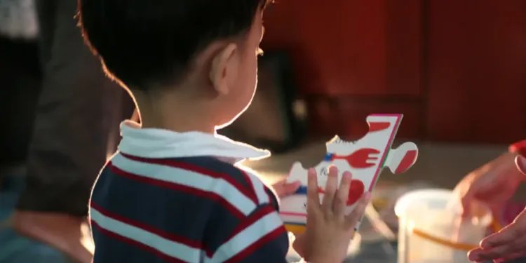 Pesquisa quer melhorar experiência de turistas neurodivergentes Pesquisa quer melhorar experiência de turistas neurodivergentes