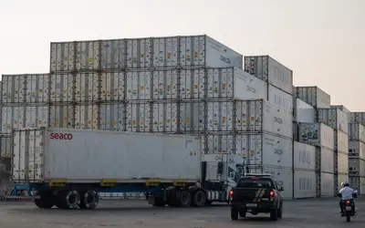 Foto: Iano Andrade/CNI