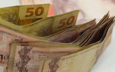 Foto: Marcello Casal jr/Agência Brasil