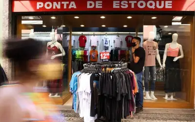 Foto: Tânia Rêgo/Agência Brasil