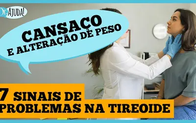 Foto: Dr. Ajuda!/divulgação