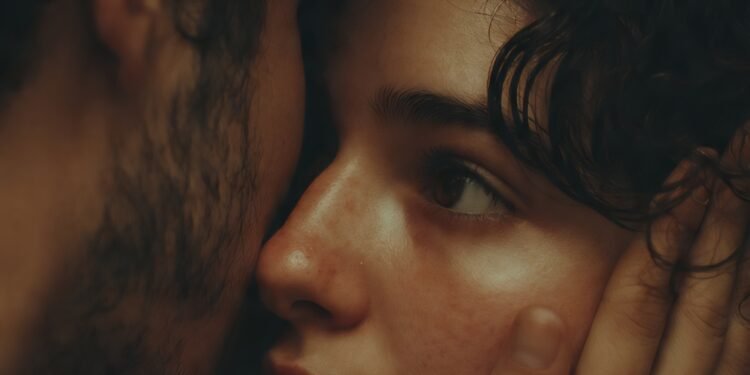 As fofocas como traço identitário, por João Gualberto